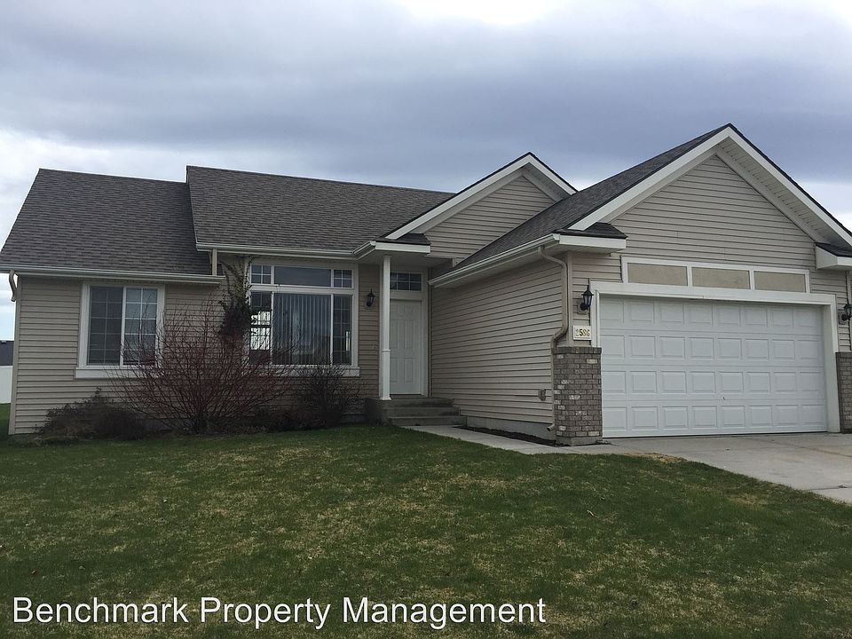 1st image of 2586 N Cool Water Dr