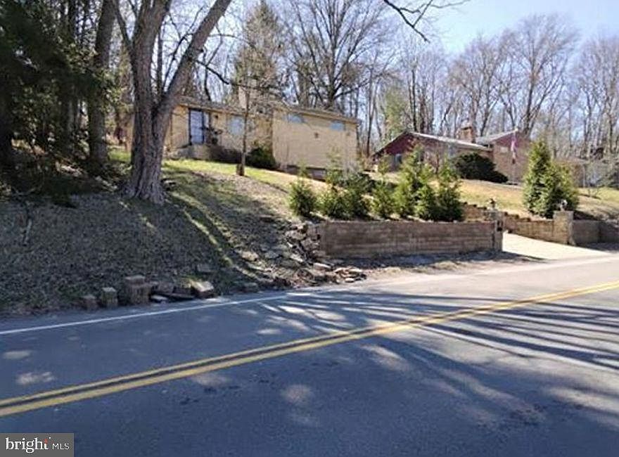 1st image of 3301 Bethel Church Rd