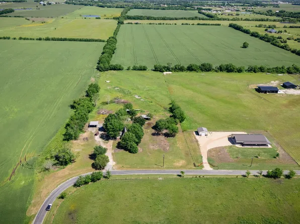 3415 Whitemound Rd, Sherman, TX 75090