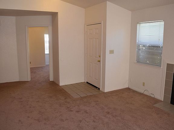 3rd image of 3704 Jonko Ave
