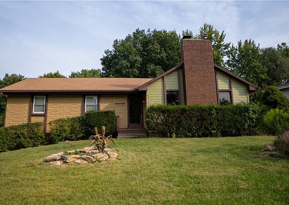 1st image of 4409 W Haverill Dr