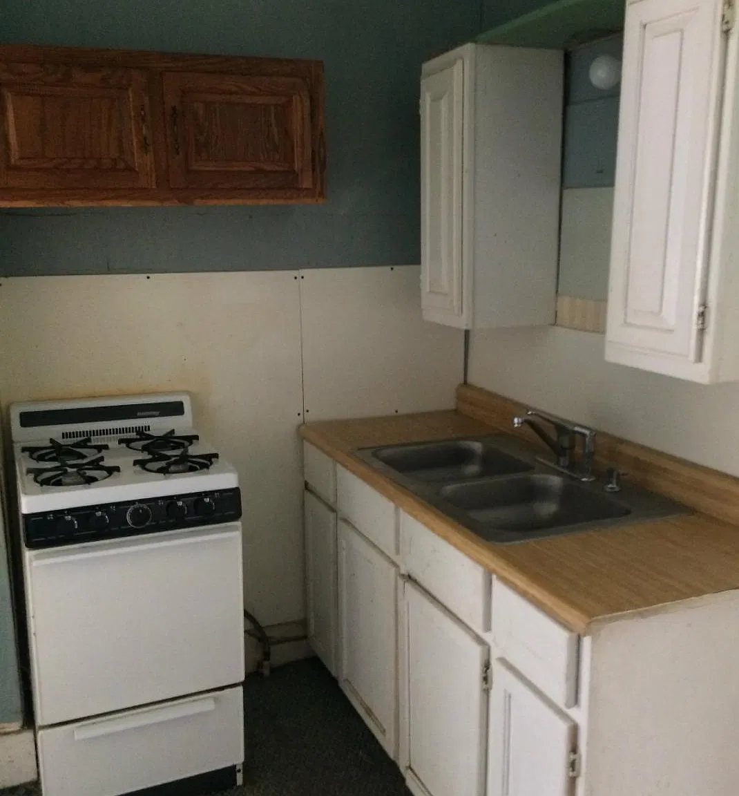 1 bed, 750 sqft, $500 — Photo 4