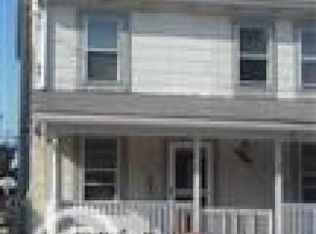 415 Main St, Mcsherrystown, PA 17344