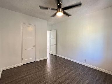 327 N Foxdale Ave, West Covina, CA 91790 | Zillow