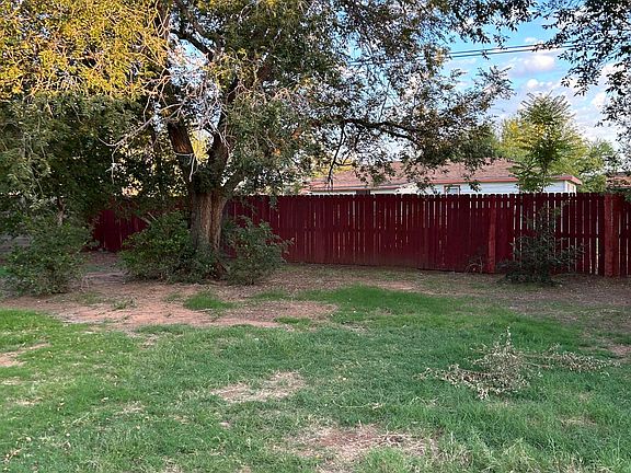 2nd image of 257 Torreon Dr