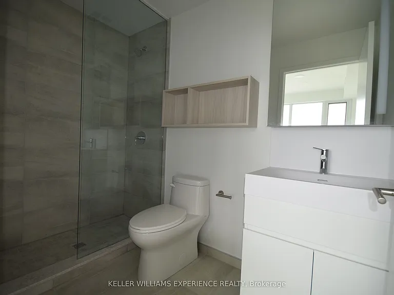 39 Mary St #1901 — Photo 14