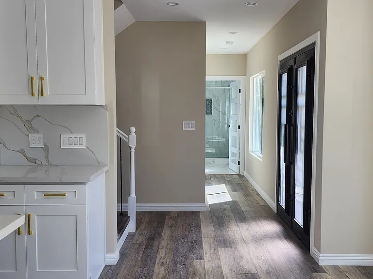 15367 Lull St — Photo 25