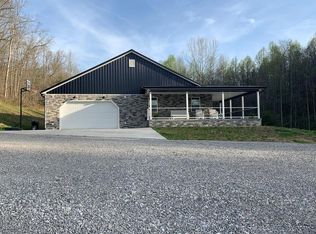 10228 State Route 140, South Webster, OH 45682