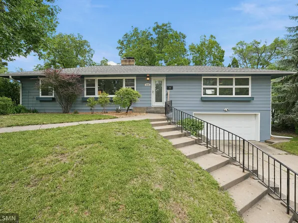 3101 Armour Ter, Saint Anthony, MN 55418