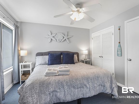4th image of 497 Plantation Rd APT 1139