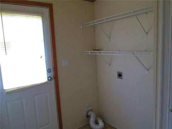 2nd image of 6301 Stillmeadow Way