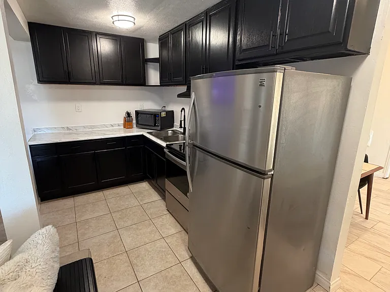 8908 Golf Dr #8908 — Photo 43