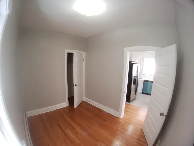 4830 W Newport Ave #1 — Photo 57
