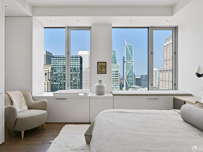 188 Minna St #27AL — Photo 5