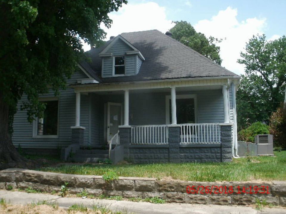 1st image of 328 N 4th St