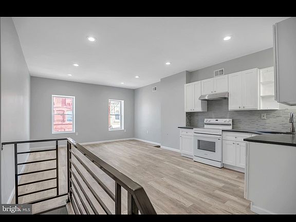 2224 N Van Pelt St #2, Philadelphia, PA 19132 | Zillow