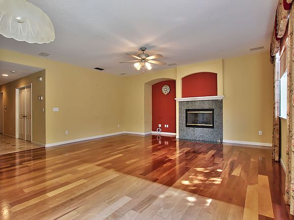 3rd image of 5628 Northborough Dr