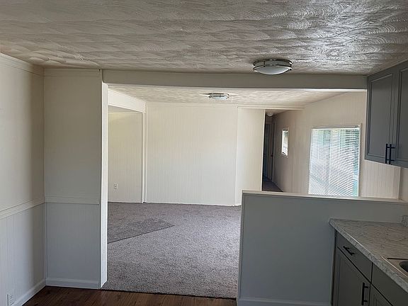 3rd image of 345 E Weatherbee Rd Lot 75
