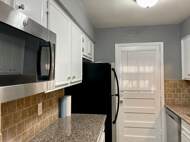 7900 Westheimer Rd #117 — Photo 18