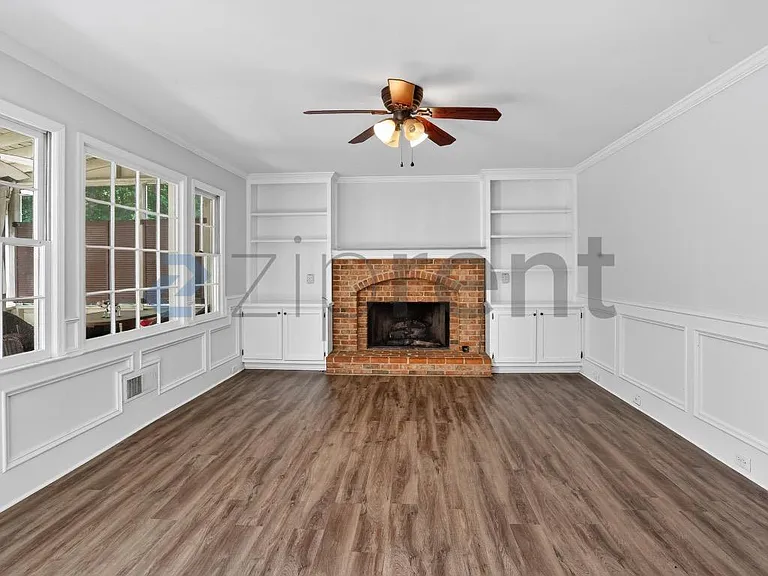 3631 Frey Lake Rd NW — Photo 18