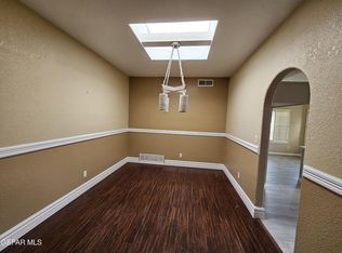 1210 Cambria Cove Pl, El Paso, TX 79912