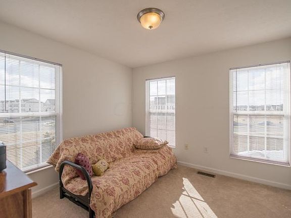4th image of 5628 Bow Falls Blvd