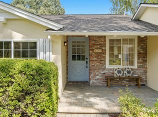 699 Rosita Ave, Los Altos, CA 94024
