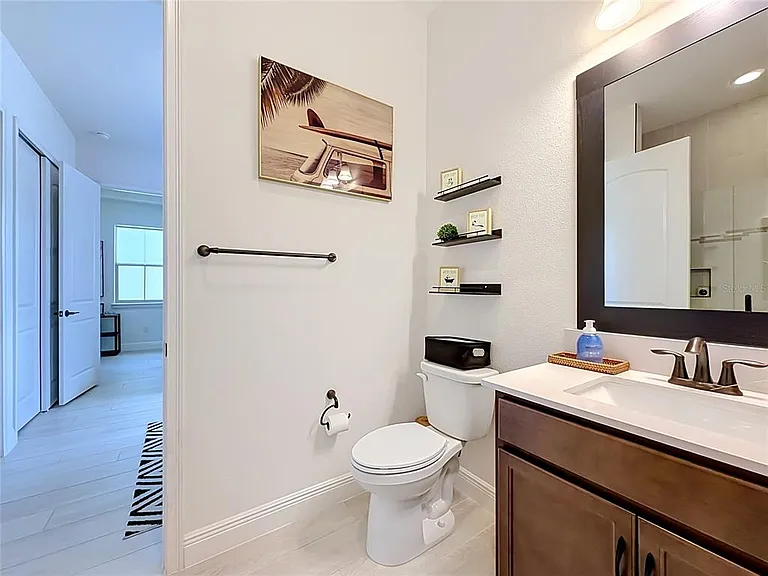 5287 Buttonsage Dr — Photo 32
