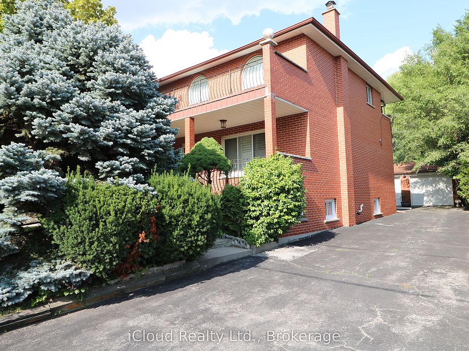 1st image of 9 Benalto Rd