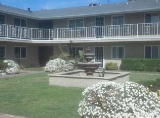 14315 Broadway APT 111, Whittier, CA 90604