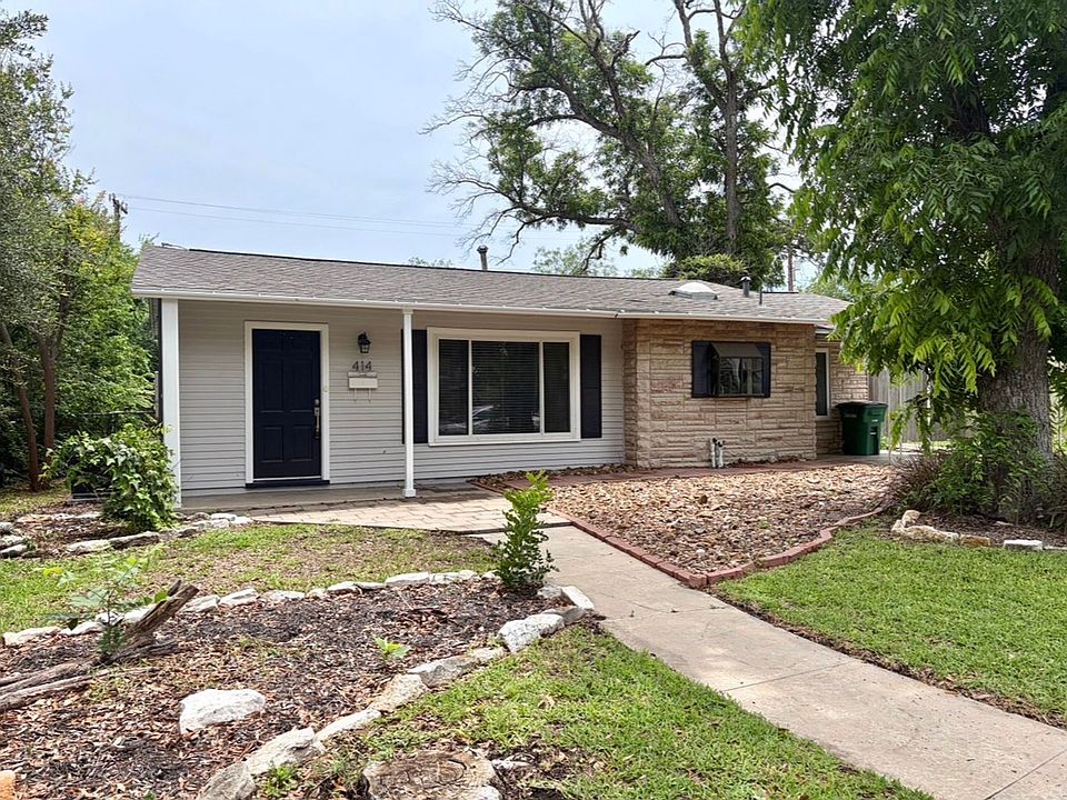 1st image of 414 Olney Dr