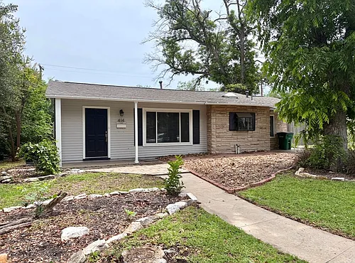 414 Olney Dr Photo 1