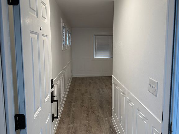 4th image of 14909 44th Ave NE