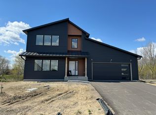 9974 14th Cir NE, Saint Michael, MN 55376