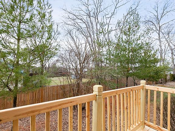5th image of 391 Tapestry Pl Unit 105