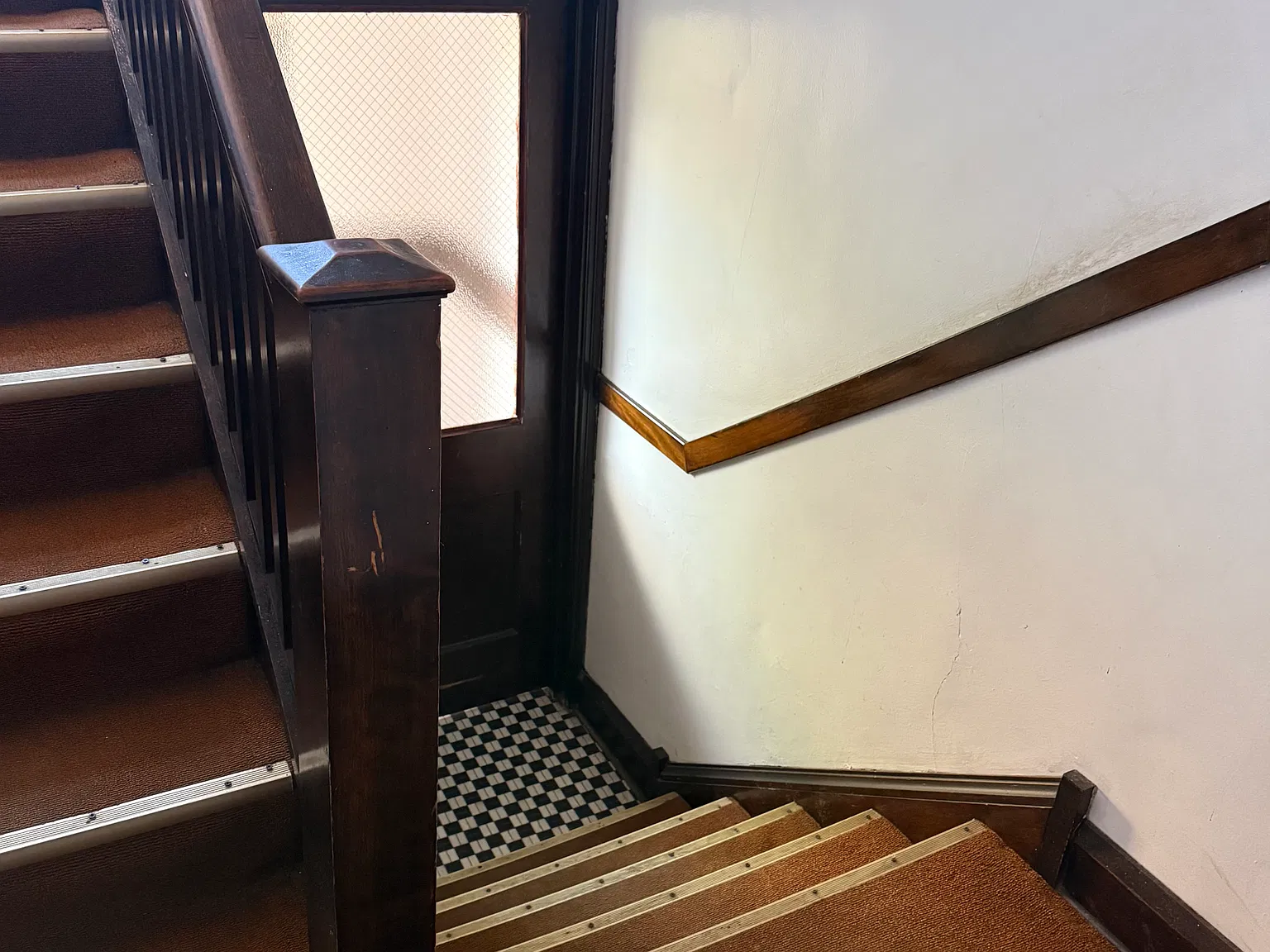1 bed, 750 sqft, $1,000 — Photo 3