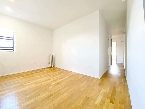 3rd image of 29 Brooklyn Ave #55