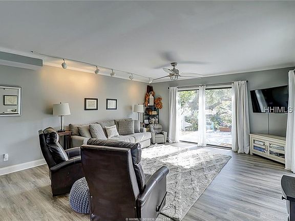 5th image of 2 William Hilton Pkwy APT 406