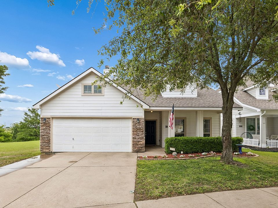 1st image of 10980 Caldwell Ln