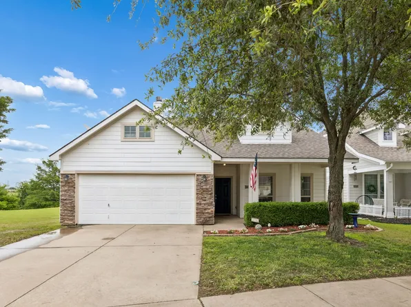 10980 Caldwell Ln, Fort Worth, TX 76179