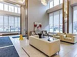 3525 Kariya Dr #2110 — Photo 10