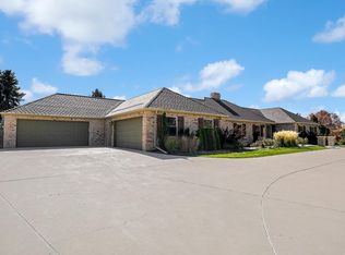 14110 E Caley Pl, Centennial, CO 80111