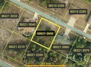 4749/4751 30th St SW, Lehigh Acres, FL 33973