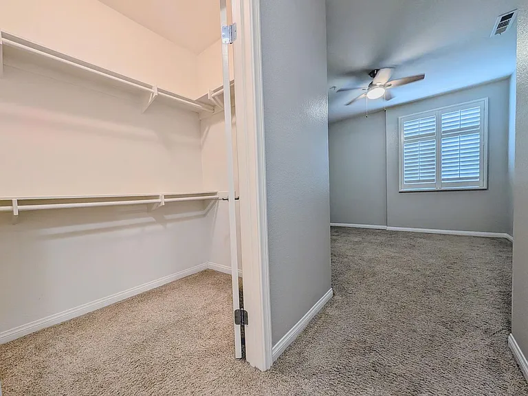 3877 Pell Pl #108 — Photo 9
