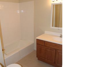 5928 N Marvine St #1, Philadelphia, PA 19141