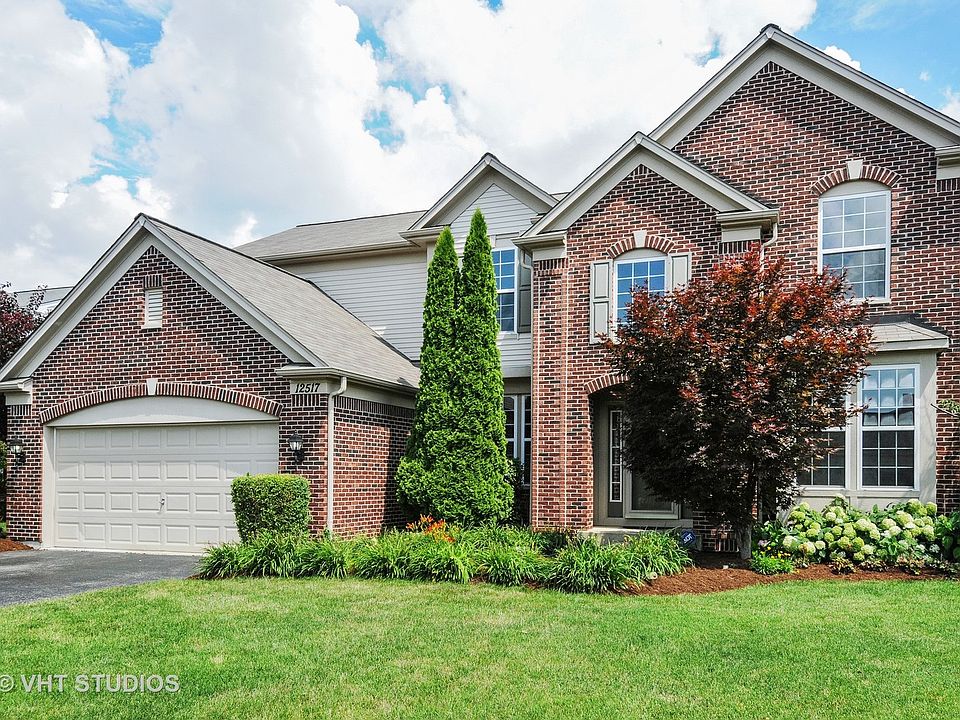 1st image of 12517 Blue Iris Ln