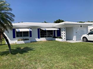 2511 N Cypress Rd, Pompano Beach, FL 33064