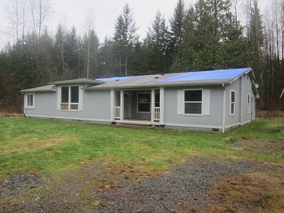 3rd image of 5106 113th Ave NE