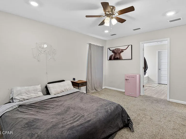 6615 Atkins Rd — Photo 22