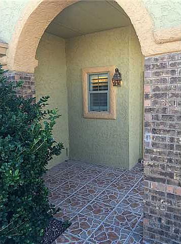 1st image of 432 Valle Koki Dr